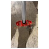 Garden&Soil Cultivator