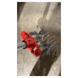 Garden&Soil Cultivator