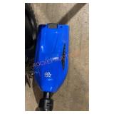 Kobalt 40V Weed Whacker