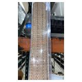 Outdoor Roller Shade