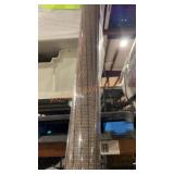 Outdoor Roller Shade