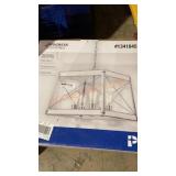 Progress Lighting Pendant