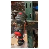 Craftsman Weed Whacker