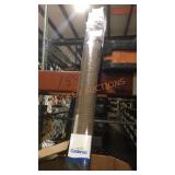 Outdoor Roller Shade