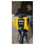 Bolens Bl110 String Trimmer