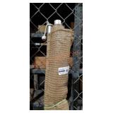 Coolaroo 72" Sun Shade