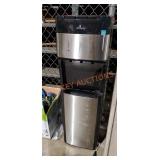 Vitapur Water Dispenser