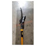 Fiskars Pole Trimmer