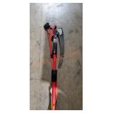 Corona Dual Link Pole Trimmer