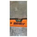 Johnson 72" Level