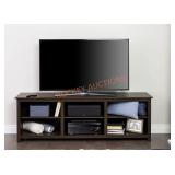 72" TV Stand