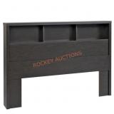 Prepac District Double Headboard