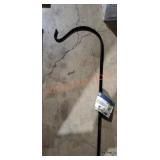 Style Selections Shepherd