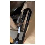 Kobalt 40V Weed Whacker