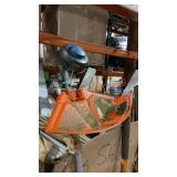 Huaqvarna Weed Whacker