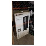OmniHeat Oil-filled Radiator Heater