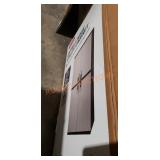 Keter XL Utility Cabinet