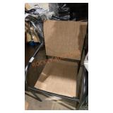 Patio Chair