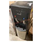Primo Water Dispenser