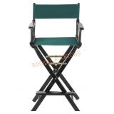 30" Director Chair Frame