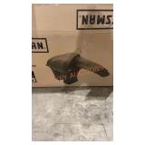 Craftsman 36" Bagger