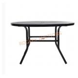 Patio Table