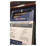 Set of 2 Deckorators 6