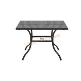 Patio Table
