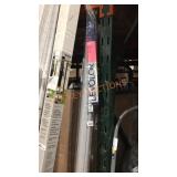 Levolor Solar Roller Shade