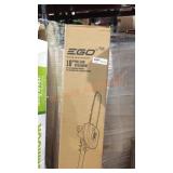 Ego Pole Saw Attachment