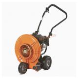 Billy Goat Force Blower