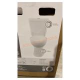 Project Source Toilet