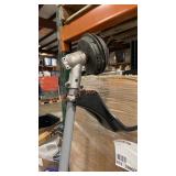 Craftsman 30CC Weed Whacker