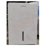 Soleus Air 45 Pint Dehumidifier