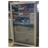 Criterion Beverage Cooler