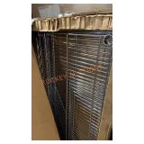 3-Tier Heavy Duty Shelving