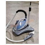 Shark Fabric Steamer