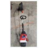 Troy Bilt String Trimmer