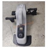 Sunny Health & Fitness