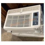 Haier Air Conditioner 6000 Btu