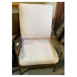 Mid Century Modern Chair