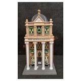 Heritage Village Collection