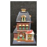 Heritage Village Collection Dept 56