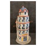 Heritage Village Collection Dept 56