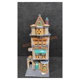 Heritage Village Collection Dept 56