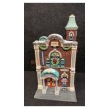 Heritage Village Collection Dept 56