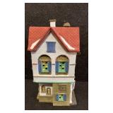 Heritage Village Collection Dept 56