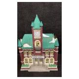 Heritage Village Collection Dept 56