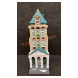 Heritage Village Collection Dept 56