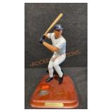 Alex Rodriguez NY Yankees Approx 8"